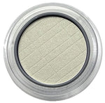 GRIMAS Eyeshadow Pearl 774, chrome pixie green