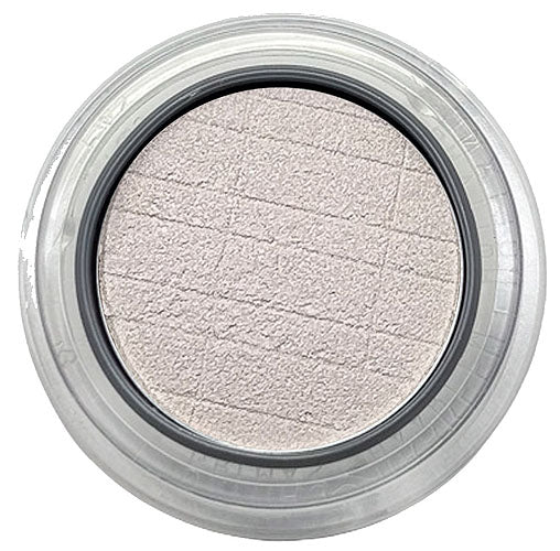 GRIMAS Eyeshadow Pearl 776, chrome pixie lilac