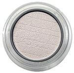 GRIMAS Eyeshadow Pearl 776, chrome pixie lilac