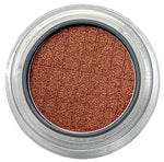 GRIMAS Eyeshadow Pearl 780, pure copper