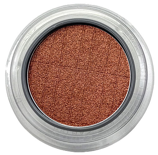 GRIMAS Eyeshadow Pearl 780, pure copper