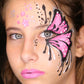 GRIMAS Water Make-up kasvomaalisetti 4kpl, Fantasy