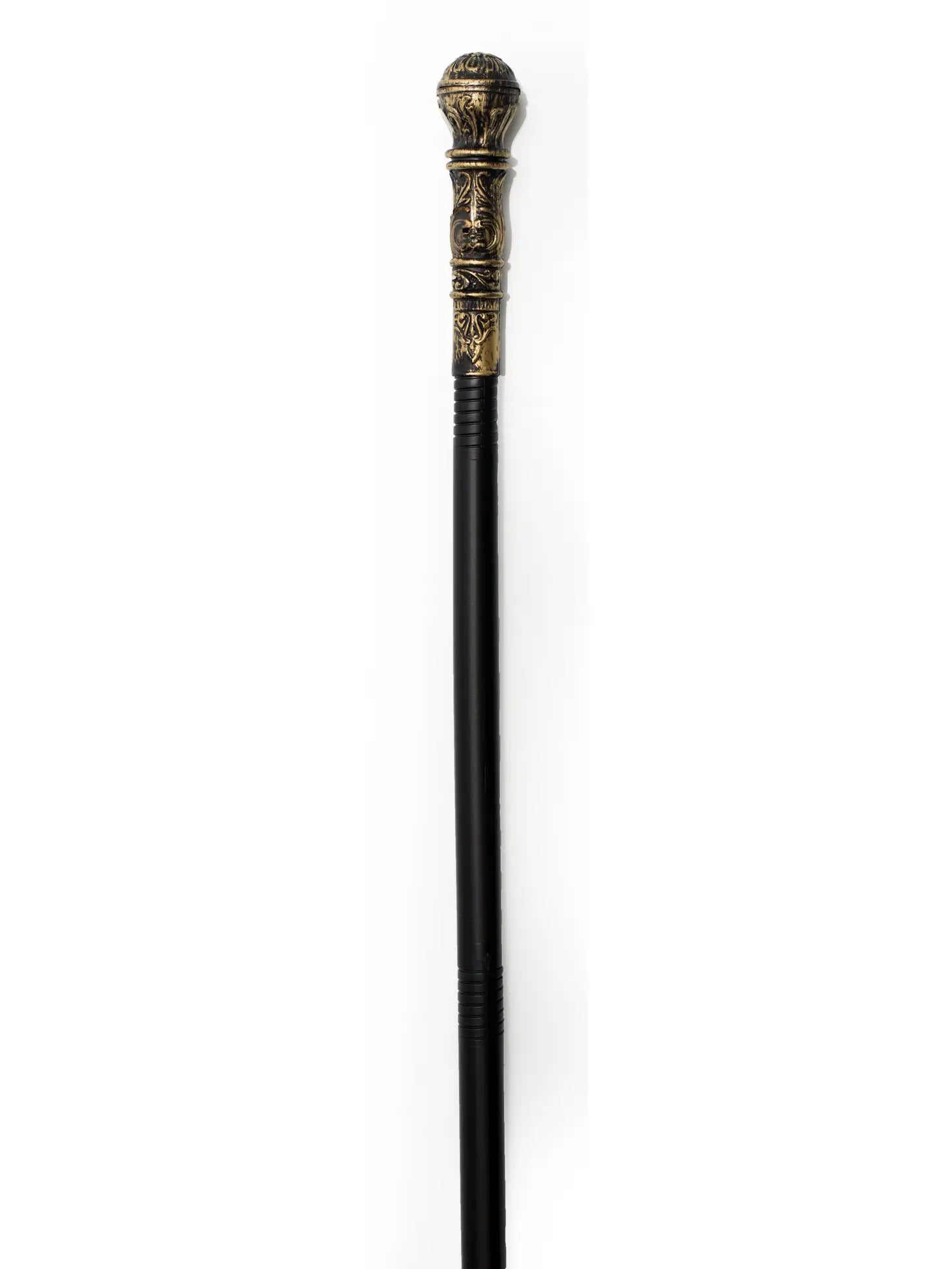 Kävelykeppi Art Deco (80cm)