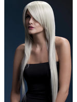 Fever peruukki Amber, nordic blonde