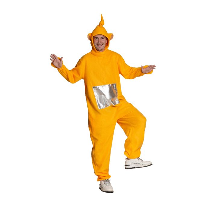 Lastenohjelman Laa-Laa (XL)