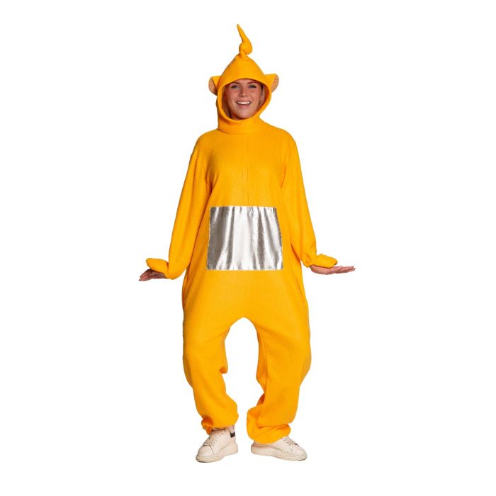 Lastenohjelman Laa-Laa (XL)