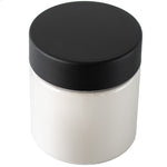GRIMAS Fixing Powder 180g (vedenkestävä irtopuuteri)