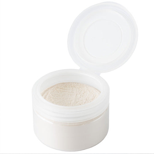 GRIMAS Fixing Powder 60g (vedenkestävä irtopuuteri)