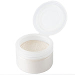 GRIMAS Fixing Powder 60g (vedenkestävä irtopuuteri)