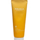 FRUDIA Citrus Brightening Micro Cleansing Foam (puhdistusvaahto nuutuneelle iholle)