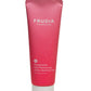 FRUDIA Pomegranate Nutri-Moisturizing Sticky Cleansing Foam (puhdistusvaahto ikääntyvälle iholle)