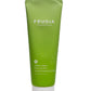 FRUDIA Green Grape Pore Control Scrub Cleansing Foam (puhdistusvaahto epäpuhtaalle iholle)