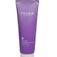 FRUDIA Blueberry Hydrating Cleansing Foam (puhdistusvaahto kuivalle iholle)