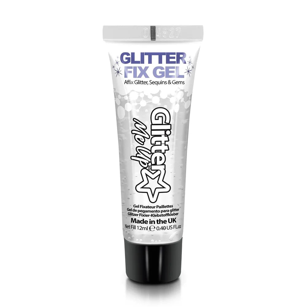 Glitter Fix Gel