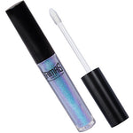 GRIMAS Lipgloss Chameleon (huulikiilto) 930, turkoosi