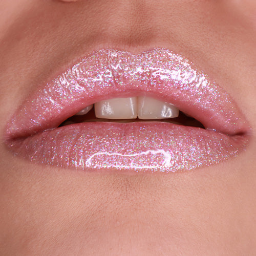 GRIMAS Lipgloss 10 Holo Magic