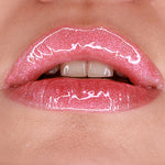 GRIMAS Lipgloss (huulikiilto) 12 Sparkling Berry