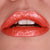 GRIMAS Lipgloss (huulikiilto) 13 Orange Zest