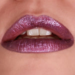 GRIMAS Lipgloss (huulikiilto) 17 Purple Reign