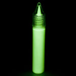 GRIMAS Glow in the Dark - pimeässä hohtava ihomaali