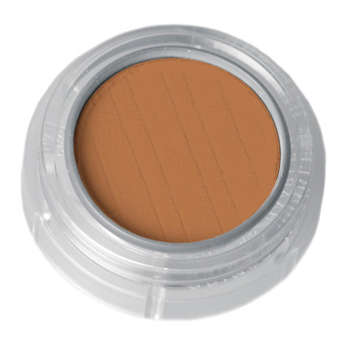 GRIMAS Eyeshadow 563, vaaleanruskea