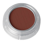 GRIMAS Eyeshadow 886, suklaa