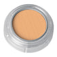 GRIMAS eyeshadow 520, vaalea hiekka
