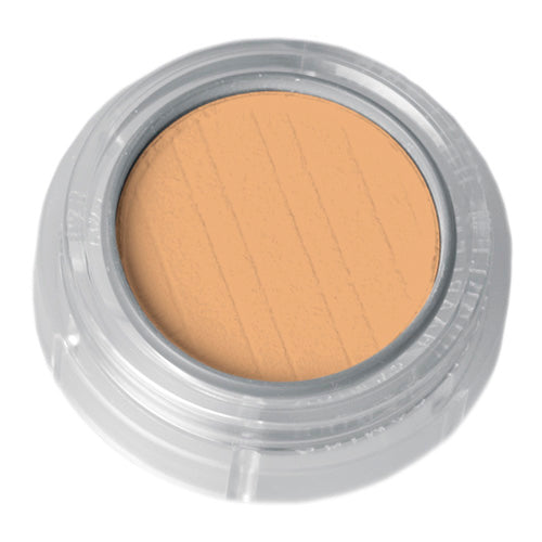 GRIMAS eyeshadow 520, vaalea hiekka