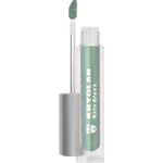 KRYOLAN Halo Gloss wet look -kiilto Butterfly