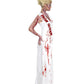 Zombie Prom Queen (S)