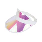 Holografinen irtolippa Sunrise (UV)