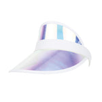 Holografinen irtolippa City Lights (UV)