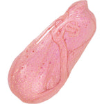 KRYOLAN Halo Gloss wet look -kiilto Hologram