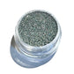 Holographic Stardust Silver ECO glitter