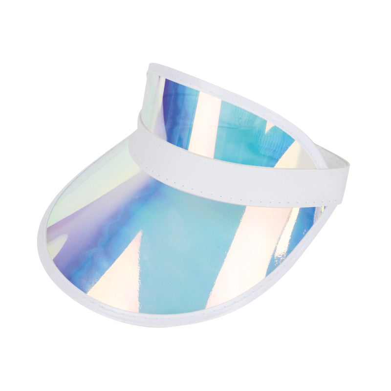 Holografinen irtolippa City Lights (UV)