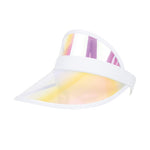 Holografinen irtolippa Sunrise (UV)