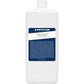 KRYOLAN Liquid Latex Clear 1000ml