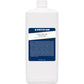 KRYOLAN Liquid Latex Dyed 1000ml