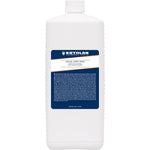 KRYOLAN Liquid Latex Dyed 1000ml