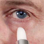 KRYOLAN Tear Stick (itkupuikko)