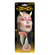 BLACK LABEL Lateksisarvet Devil Horns