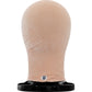 KRYOLAN Bald Cap (tekokalju) Latex Dyed