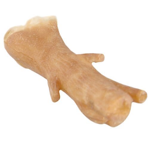 GRIMAS Latexosa Puinen nenä