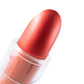 GRIMAS Lipstick 7-51 Pearl Flame