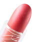 GRIMAS Lipstick 7-57 Pearl Sunset