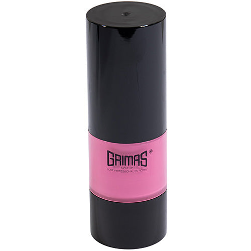 GRIMAS Liquid Make-up 502 pinkki, 20ml