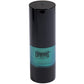 GRIMAS Liquid Make-up Pearl 740 petrooli, 20ml