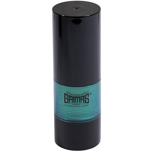 GRIMAS Liquid Make-up Pearl 740 petrooli, 20ml