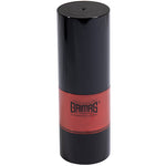 GRIMAS Liquid Make-up Pearl 755 tummanpunainen, 20ml