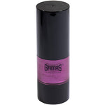 GRIMAS Liquid Make-up Pearl 760 purppura, 20ml